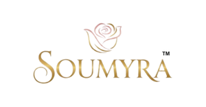 Soumyra